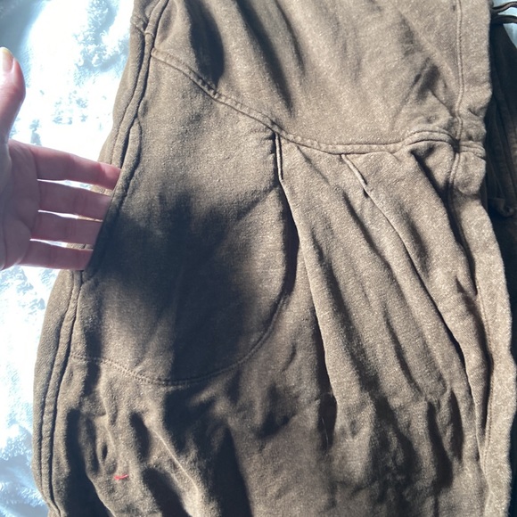 Prairie Underground Wrap - Picture 6 of 9